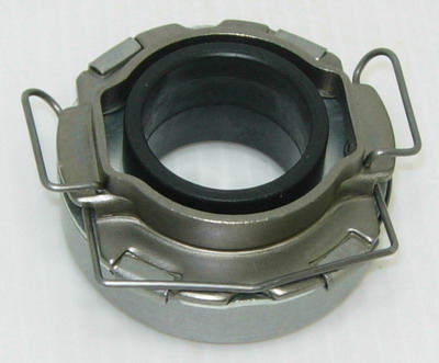 CLUTCH BEARING