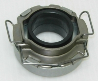 CLUTCH BEARING