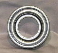 CLUTCH BEARING