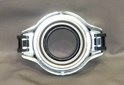 CLUTCH BEARING