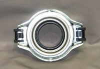 CLUTCH BEARING