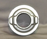 CLUTCH BEARING