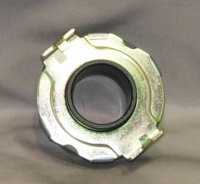 CLUTCH BEARING