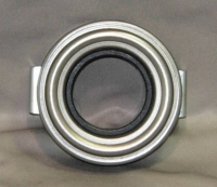 CLUTCH BEARING