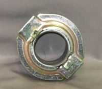 CLUTCH BEARING