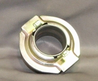 CLUTCH BEARING