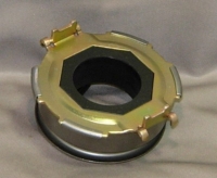 CLUTCH BEARING