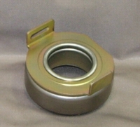 CLUTCH BEARING