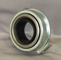 CLUTCH BEARING