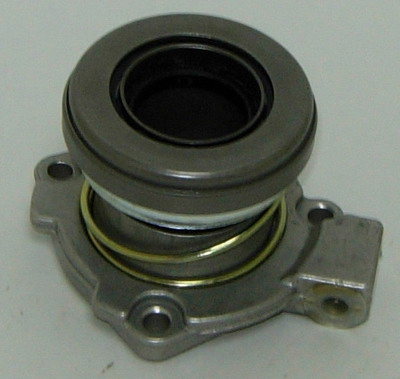 CLUTCH BEARING