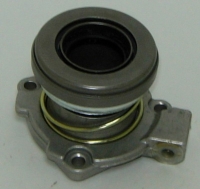 CLUTCH BEARING