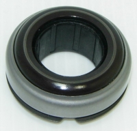 CLUTCH BEARING