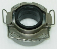 CLUTCH BEARING