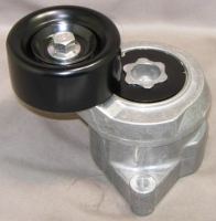 Honda A/C Belt Auto Tensioner