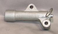 Mitsubishi T/B Hydraulic Tensioner