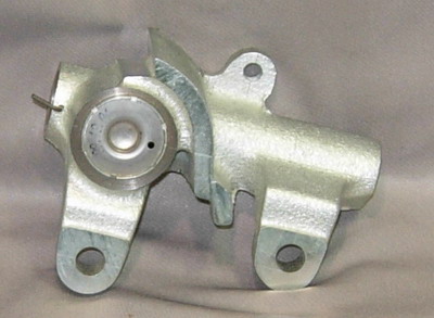 MAZDA TIMING BELT HYDRAULIC TENSIONER