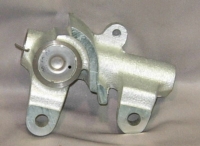 MAZDA TIMING BELT HYDRAULIC TENSIONER