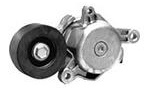 Mazda A/C Belt Auto Tensioner