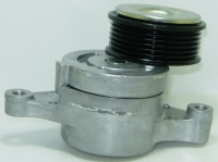 Mazda A/C Belt Auto Tensioner