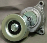 Subaru A/C Belt Auto Tensioner