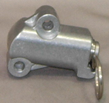 Hyundai Timing Belt Hydraulic Tensioner