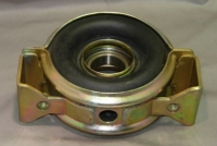 Center Support Bearing TU01001