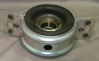 Center Support Bearing