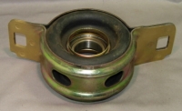 Center Support Bearing