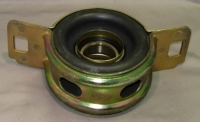 Center Support Bearing