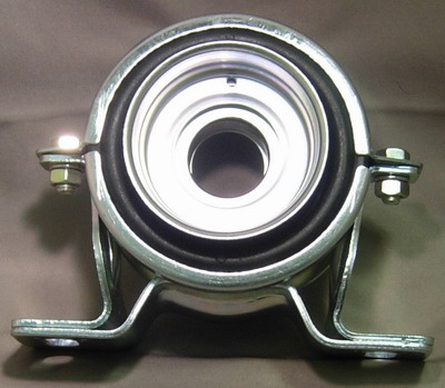 Center Support Bearing