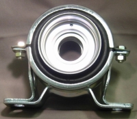 Center Support Bearing