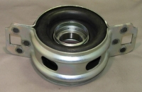 Center Support Bearing