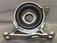 Center Support Bearing