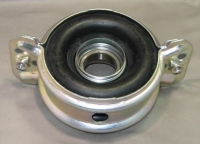 Center Support Bearing