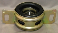 Center Support Bearing