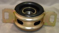 Center Support Bearing