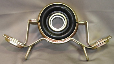 Center Support Bearing