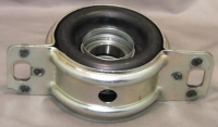 Center Support Bearing