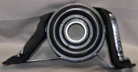 Center Support Bearing