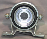 Center Support Bearing