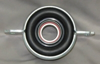 Center Support Bearing