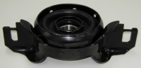 Center Support Bearing