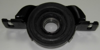 Center Support Bearing