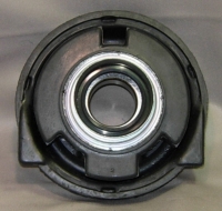 Center Support Bearing