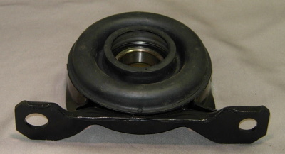 Center Support Bearing