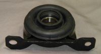 Center Support Bearing