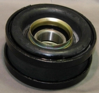 Center Support Bearing