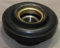 Center Support Bearing