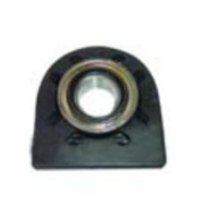 Center Support Bearing