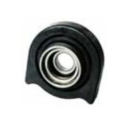 Center Support Bearing